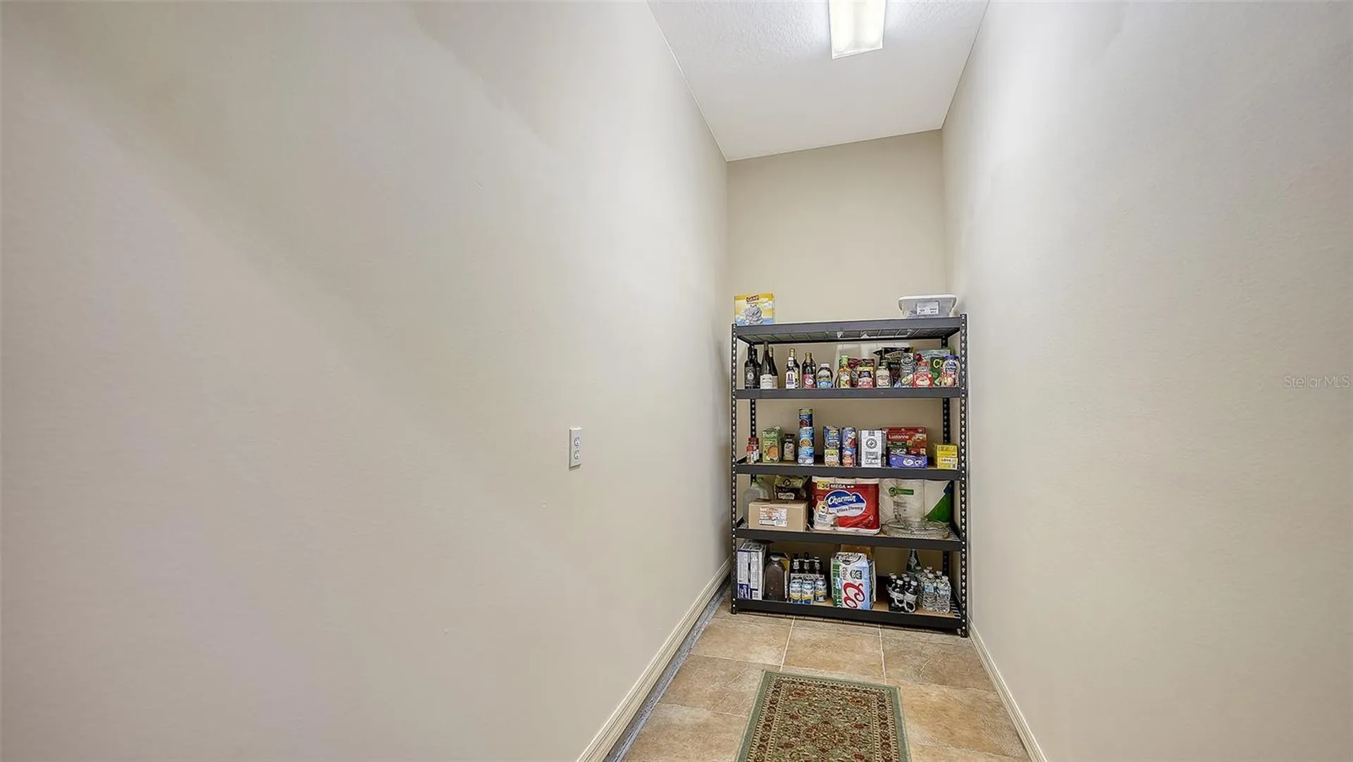 8544 Park Shore Lane Sarasota FL 34238