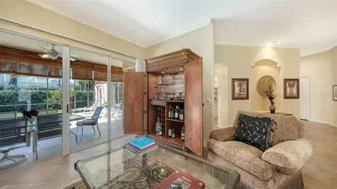 8544 Park Shore Lane Sarasota FL 34238