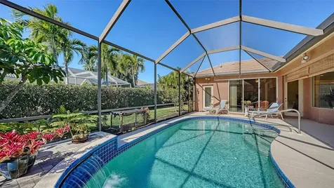 8544 Park Shore Lane Sarasota FL 34238