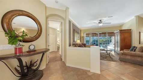 8544 Park Shore Lane Sarasota FL 34238