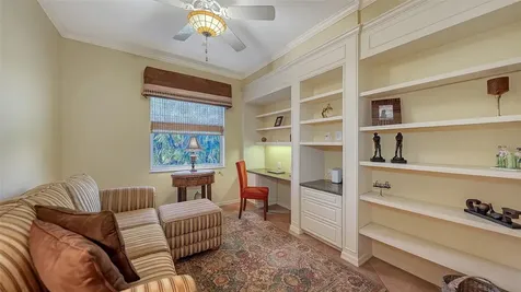 8544 Park Shore Lane Sarasota FL 34238