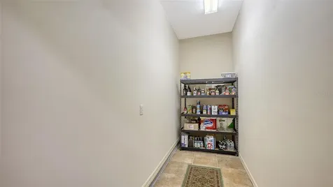 8544 Park Shore Lane Sarasota FL 34238