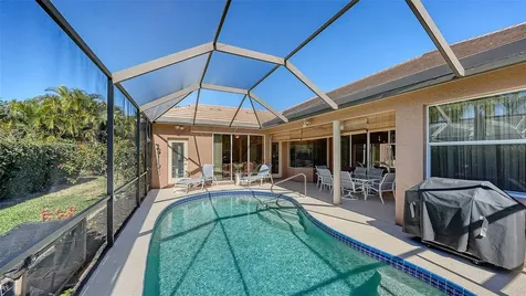 8544 Park Shore Lane Sarasota FL 34238