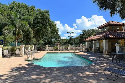 8544 Park Shore Lane Sarasota FL 34238