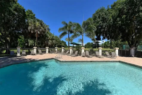 8544 Park Shore Lane Sarasota FL 34238