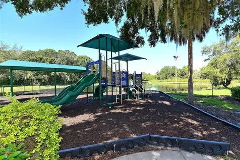 8544 Park Shore Lane Sarasota FL 34238