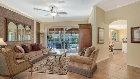 8544 Park Shore Lane Sarasota FL 34238