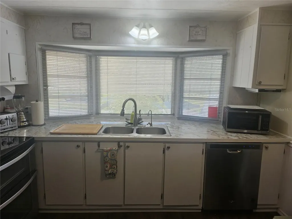 3317 Overcup Oak Terrace Sarasota FL 34237