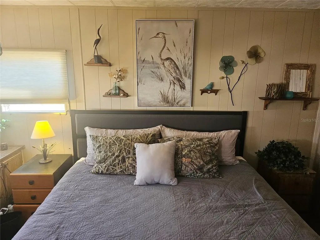 3317 Overcup Oak Terrace Sarasota FL 34237