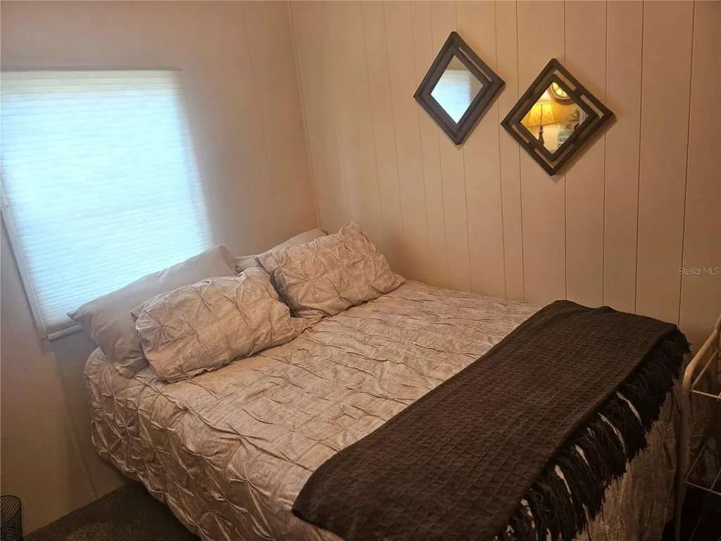 3317 Overcup Oak Terrace Sarasota FL 34237