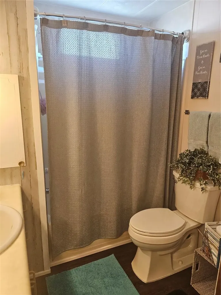3317 Overcup Oak Terrace Sarasota FL 34237