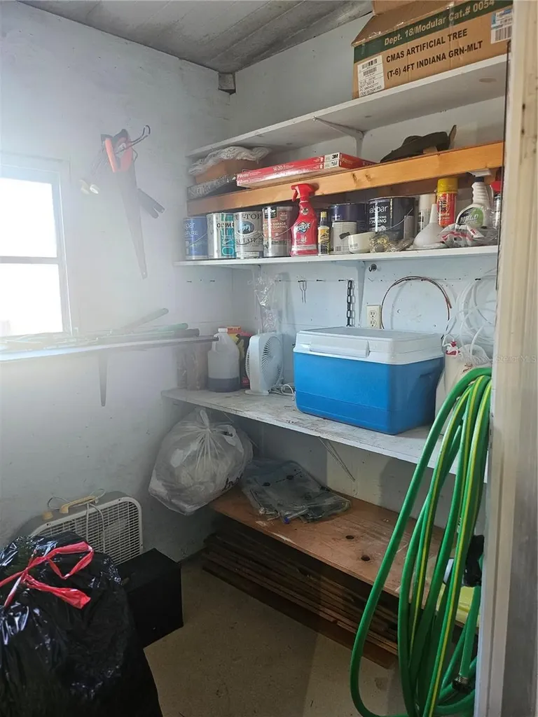 3317 Overcup Oak Terrace Sarasota FL 34237