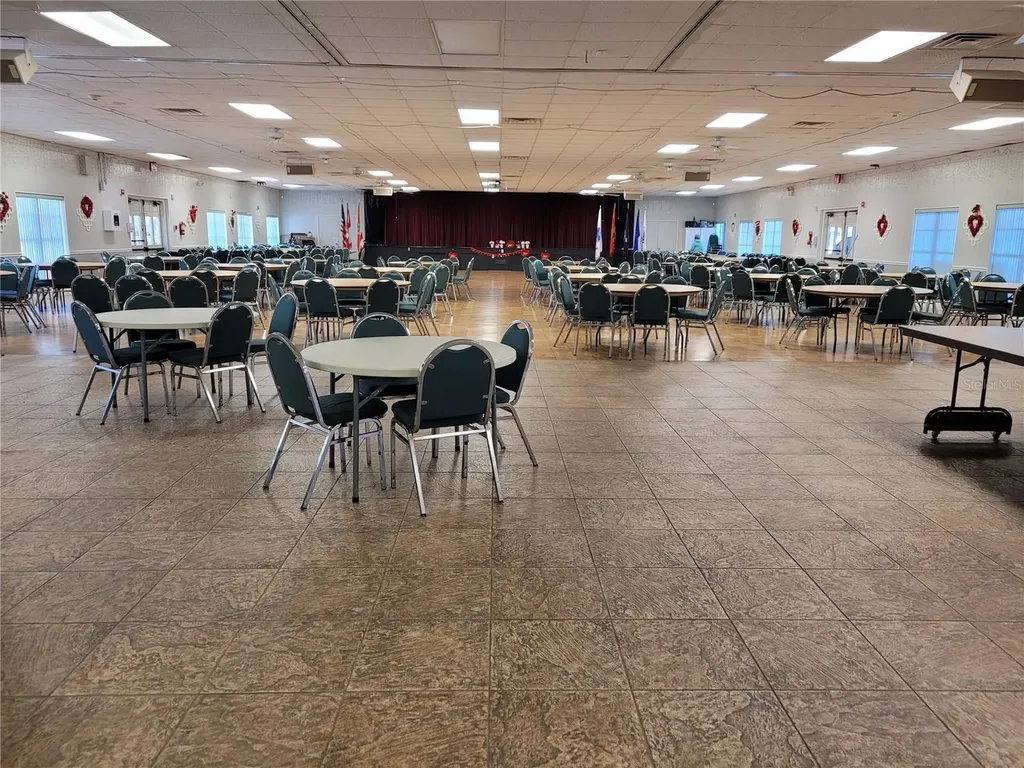 3317 Overcup Oak Terrace Sarasota FL 34237