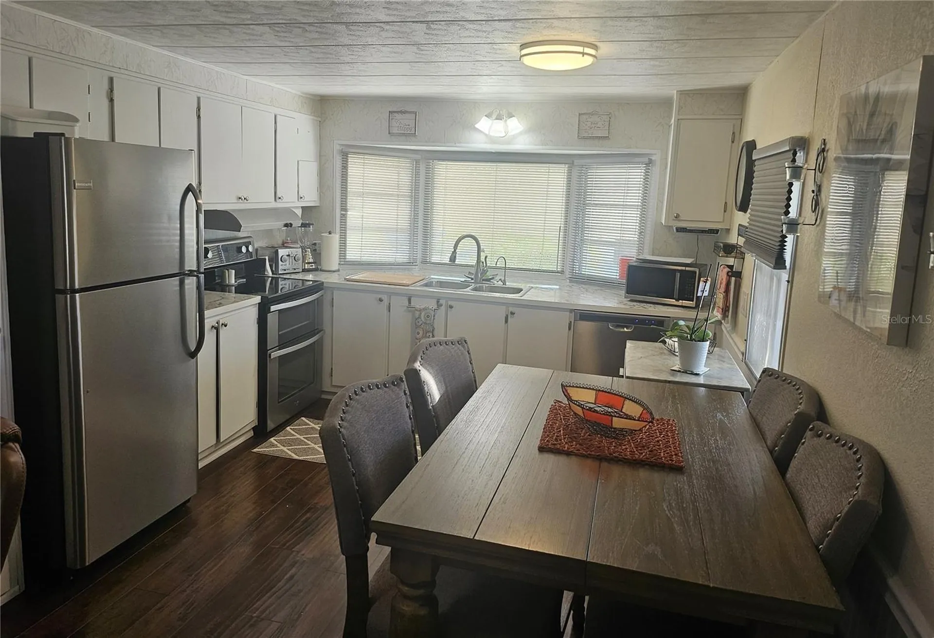 3317 Overcup Oak Terrace Sarasota FL 34237