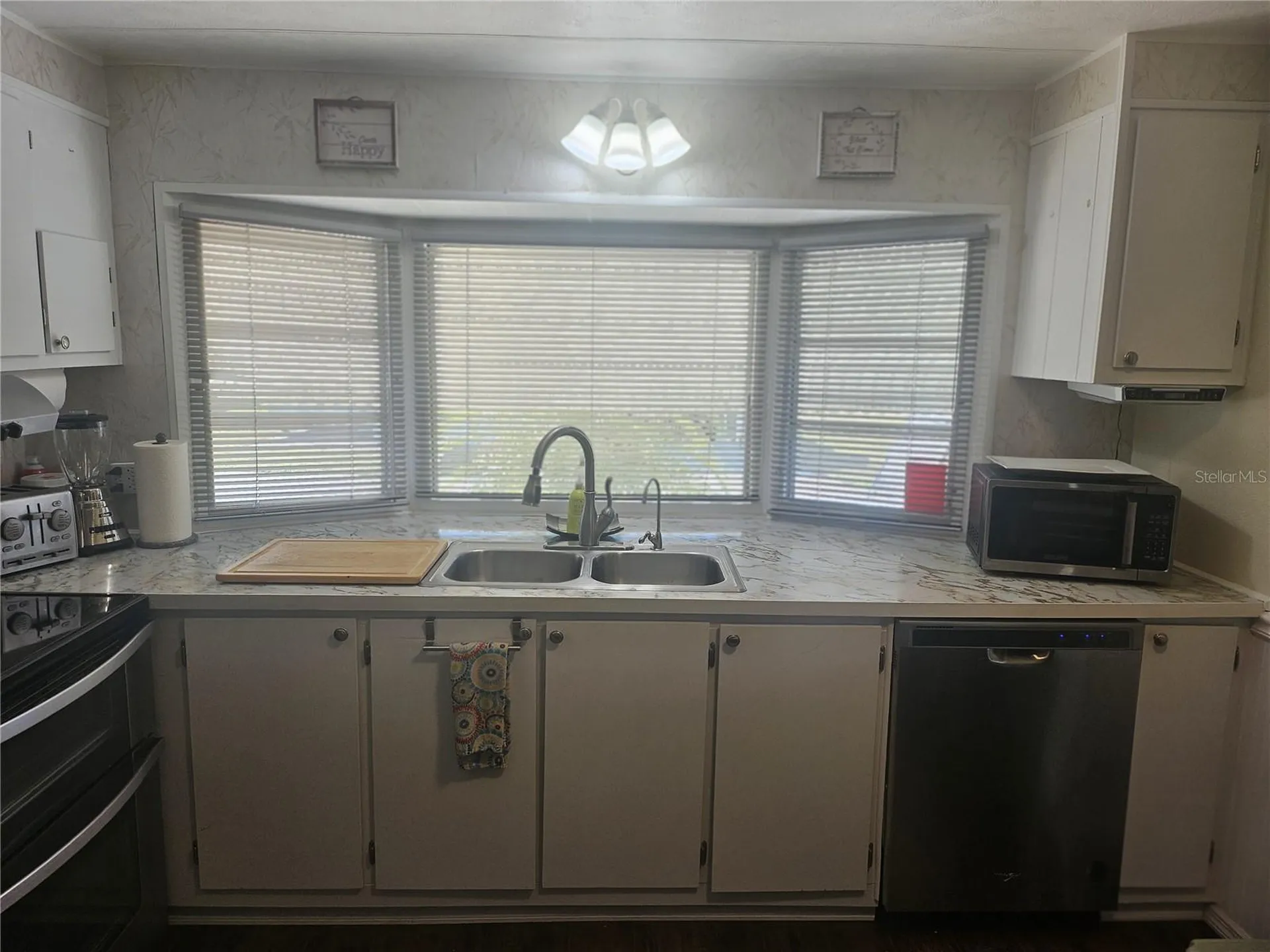 3317 Overcup Oak Terrace Sarasota FL 34237