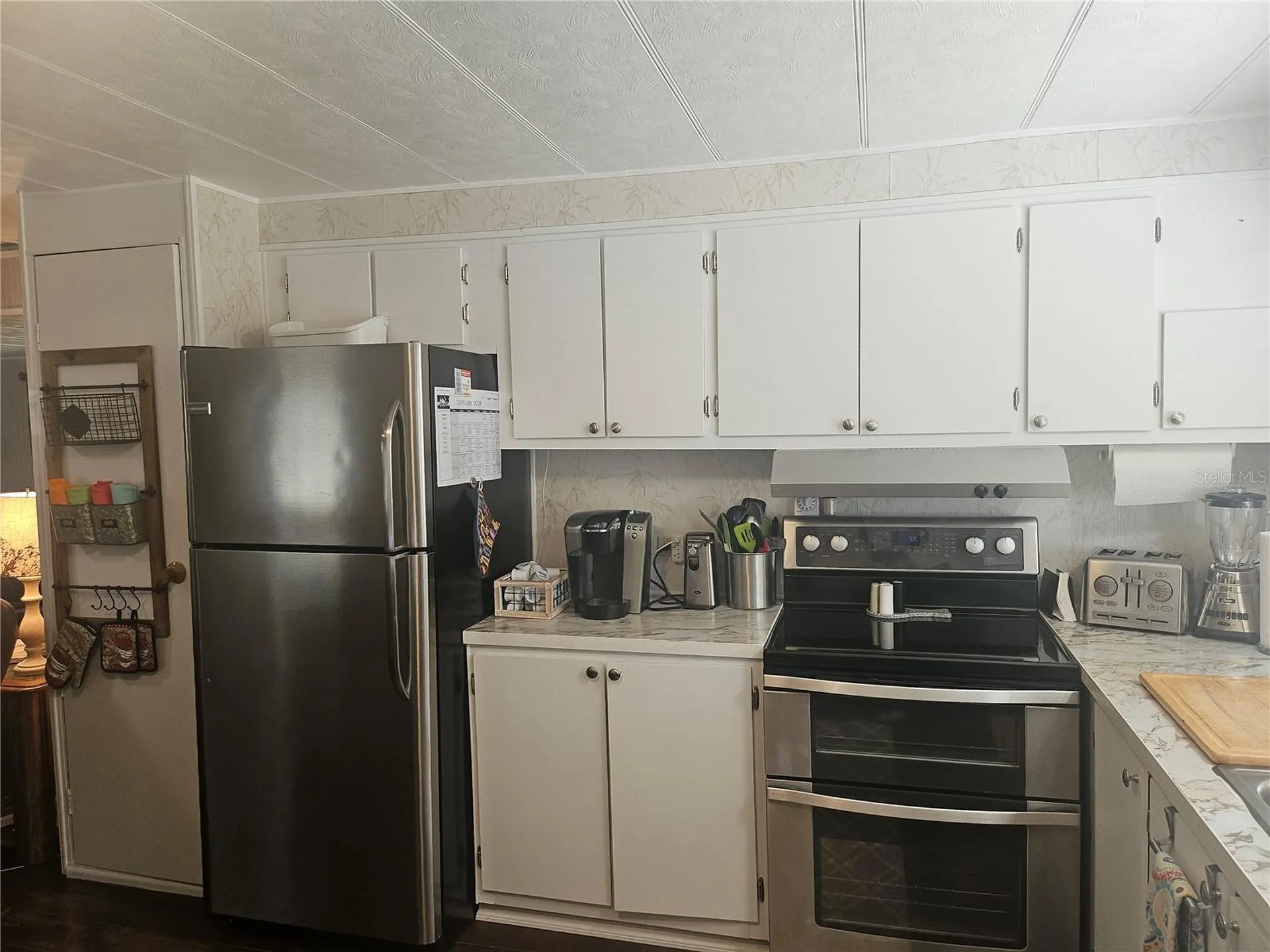 3317 Overcup Oak Terrace Sarasota FL 34237