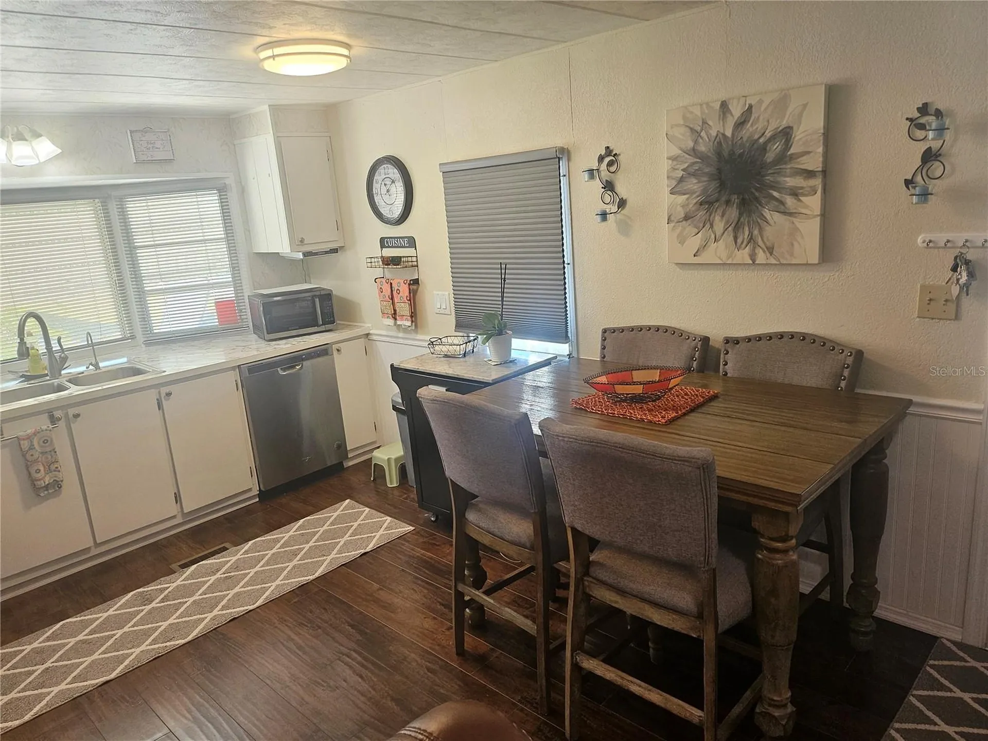 3317 Overcup Oak Terrace Sarasota FL 34237