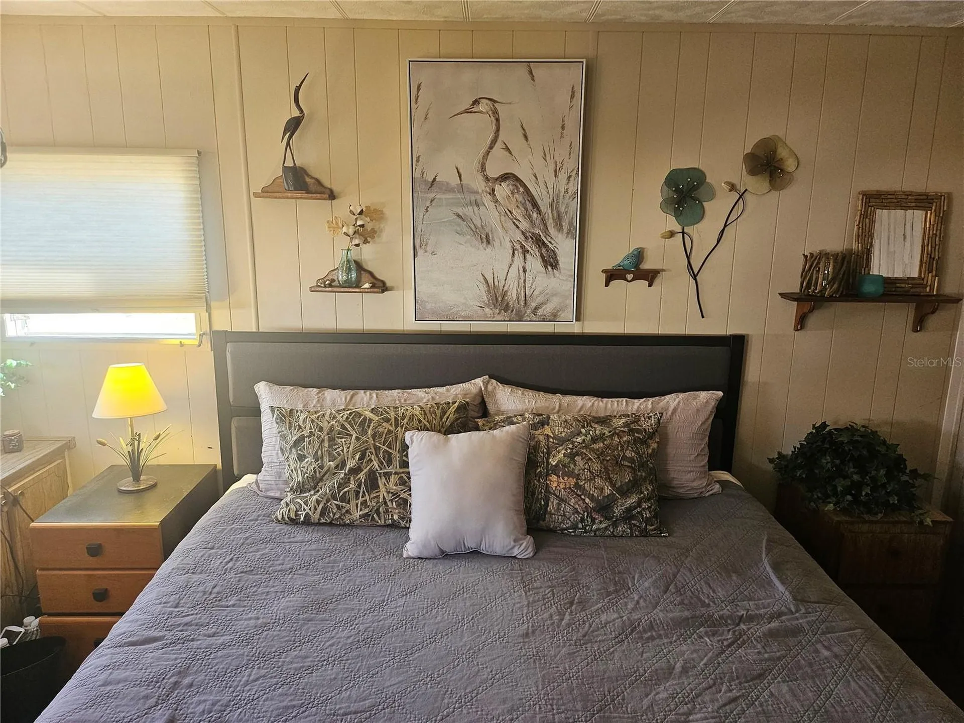 3317 Overcup Oak Terrace Sarasota FL 34237