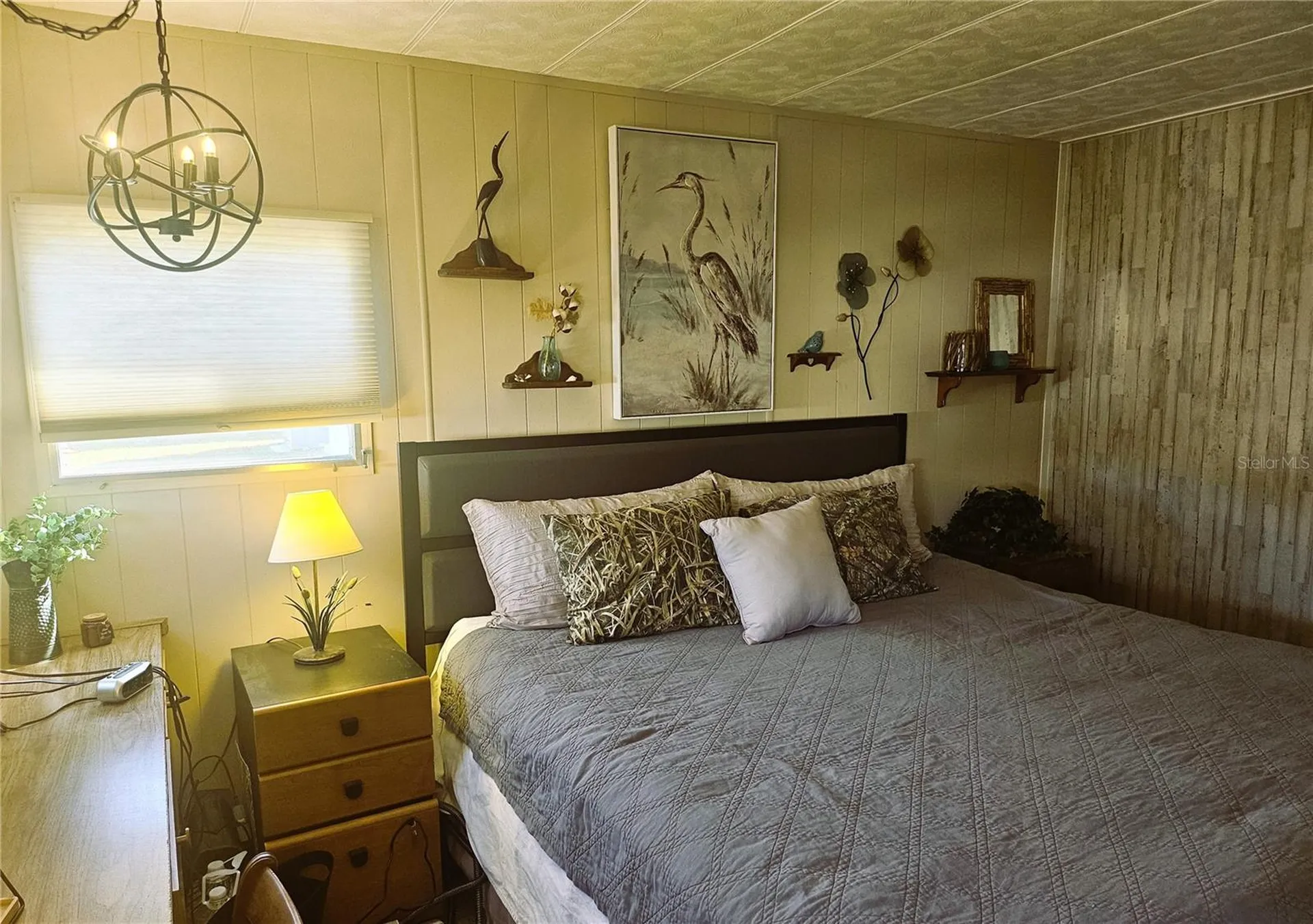 3317 Overcup Oak Terrace Sarasota FL 34237