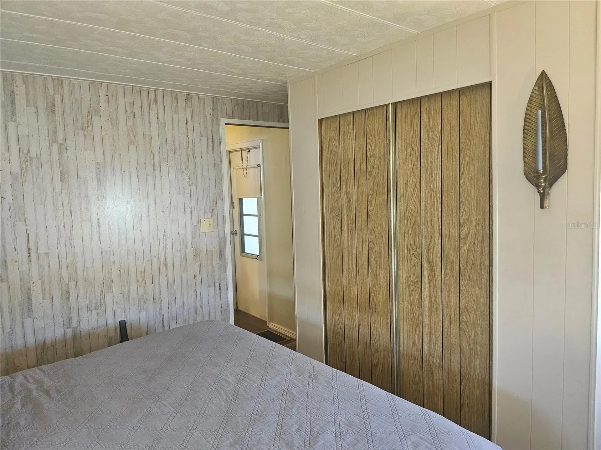 3317 Overcup Oak Terrace Sarasota FL 34237