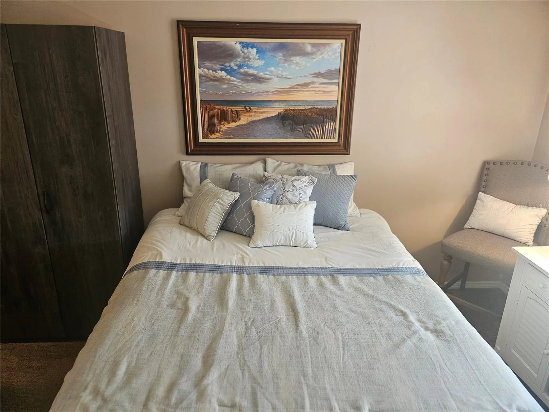3317 Overcup Oak Terrace Sarasota FL 34237