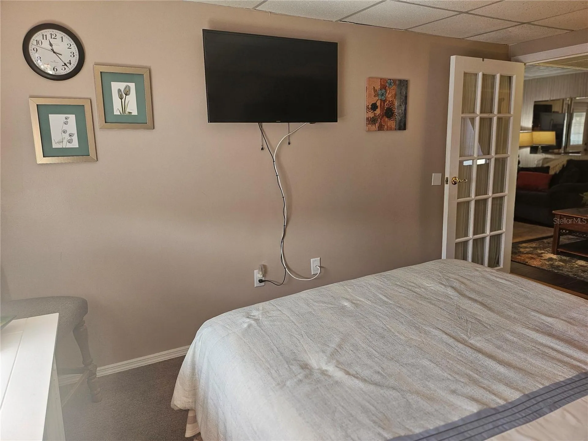 3317 Overcup Oak Terrace Sarasota FL 34237