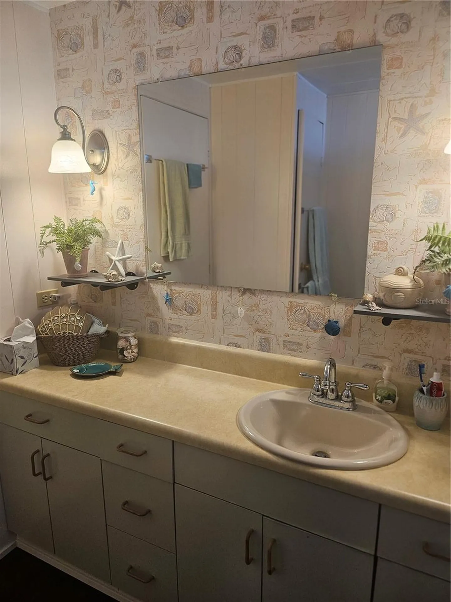3317 Overcup Oak Terrace Sarasota FL 34237
