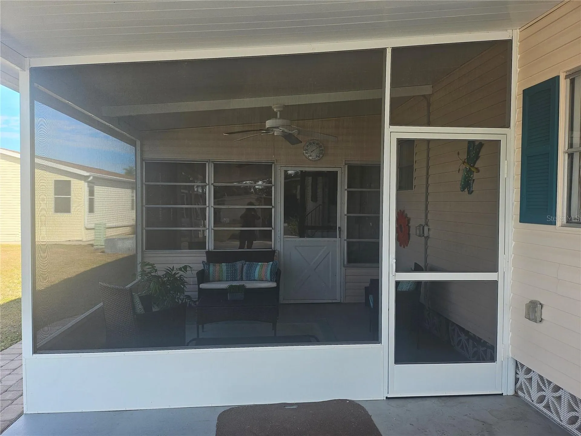 3317 Overcup Oak Terrace Sarasota FL 34237