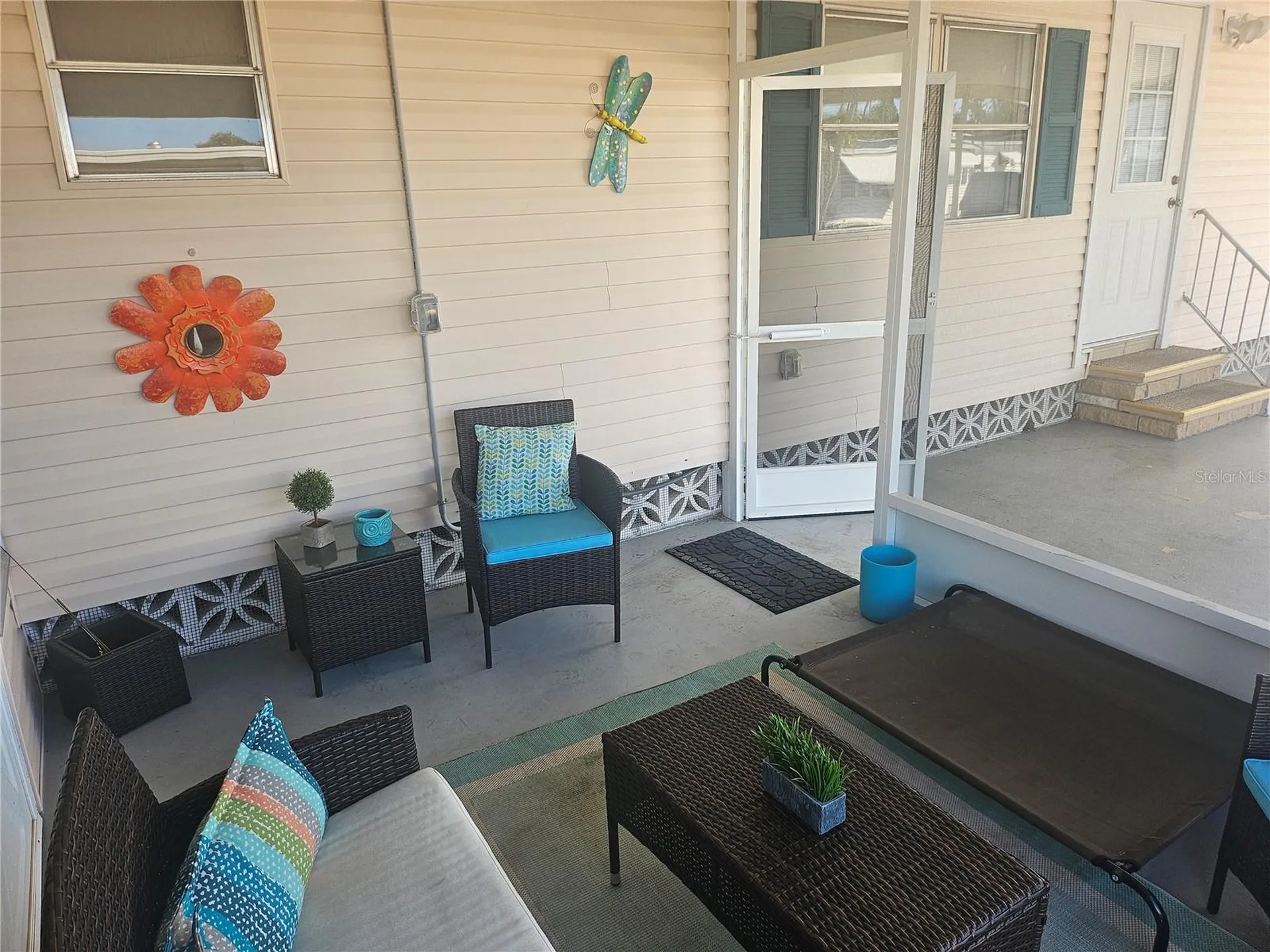 3317 Overcup Oak Terrace Sarasota FL 34237