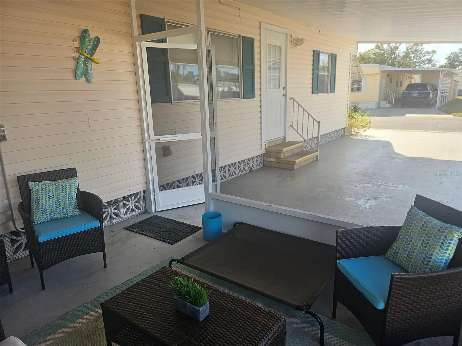 3317 Overcup Oak Terrace Sarasota FL 34237