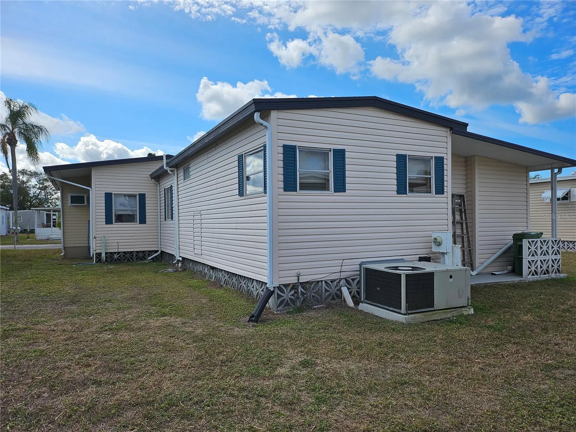 3317 Overcup Oak Terrace Sarasota FL 34237