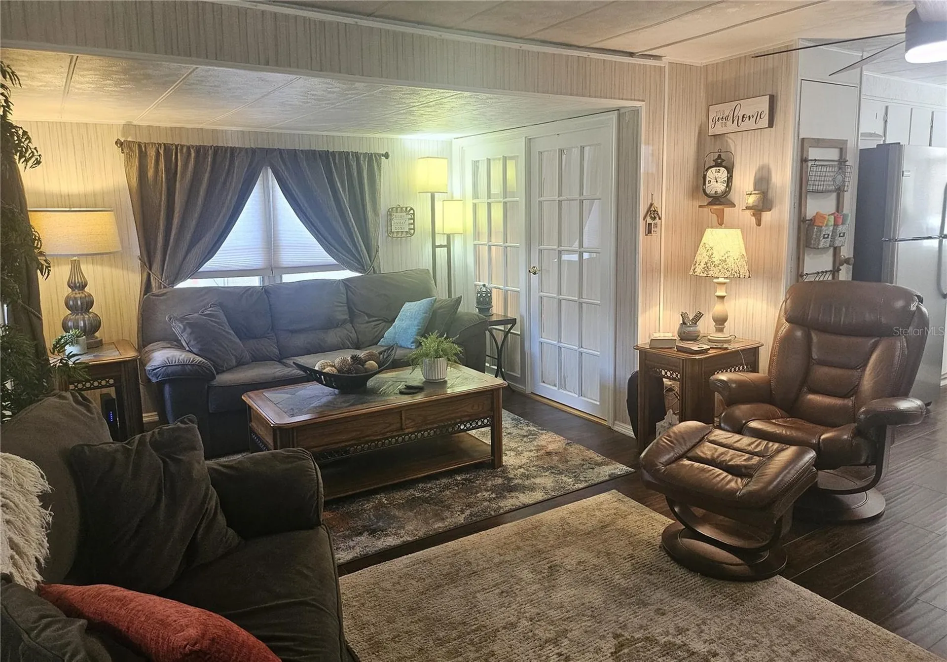 3317 Overcup Oak Terrace Sarasota FL 34237
