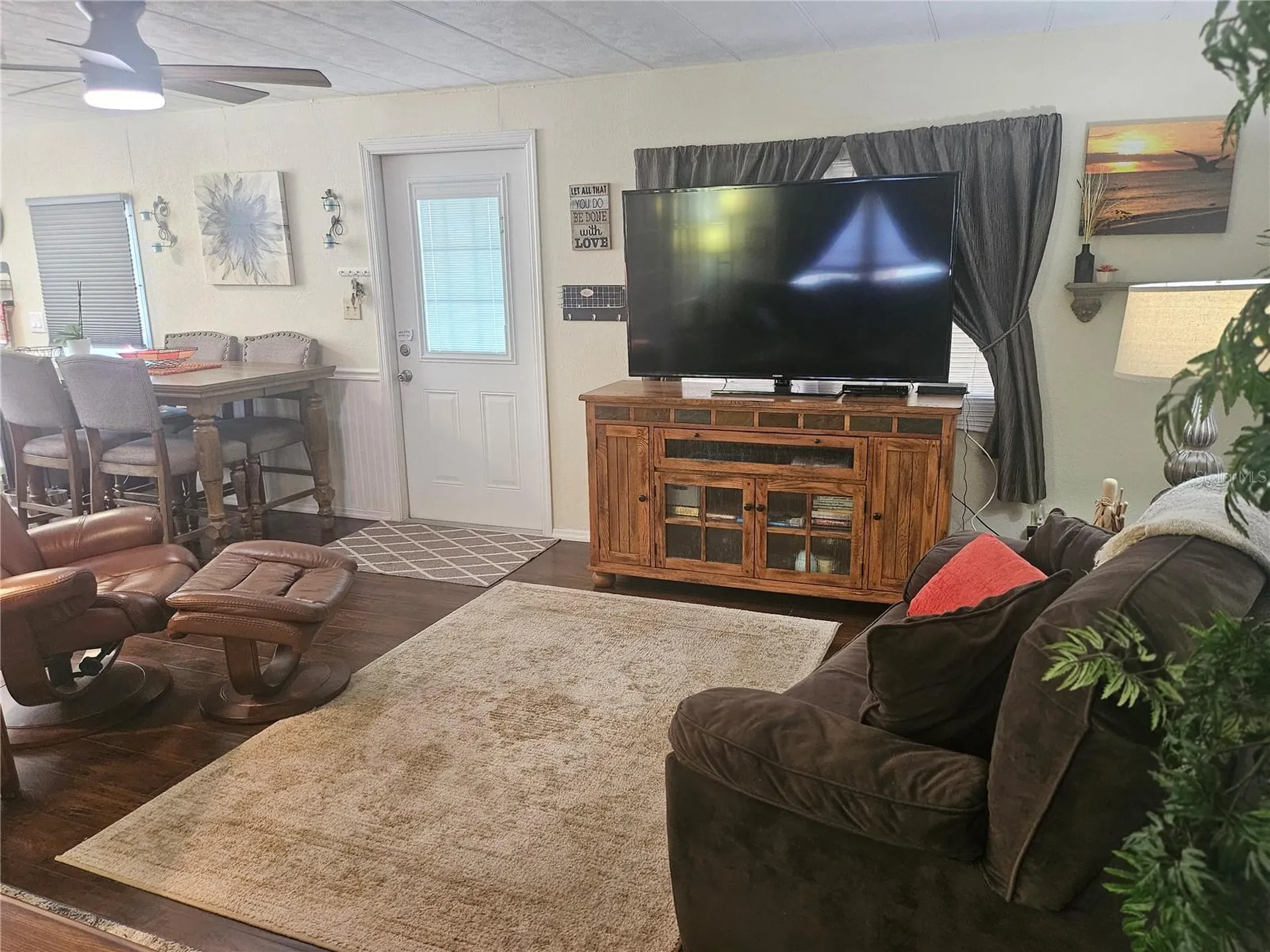 3317 Overcup Oak Terrace Sarasota FL 34237