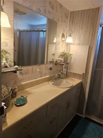 3317 Overcup Oak Terrace Sarasota FL 34237
