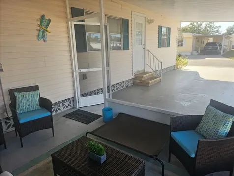 3317 Overcup Oak Terrace Sarasota FL 34237