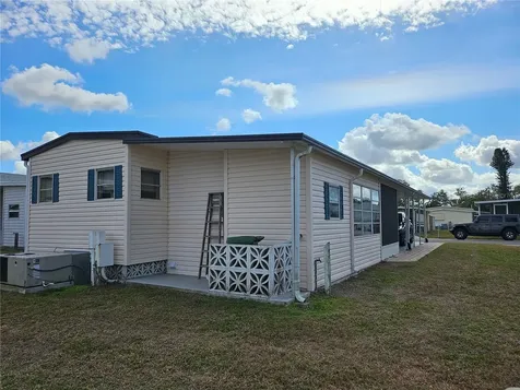3317 Overcup Oak Terrace Sarasota FL 34237