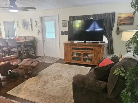 3317 Overcup Oak Terrace Sarasota FL 34237