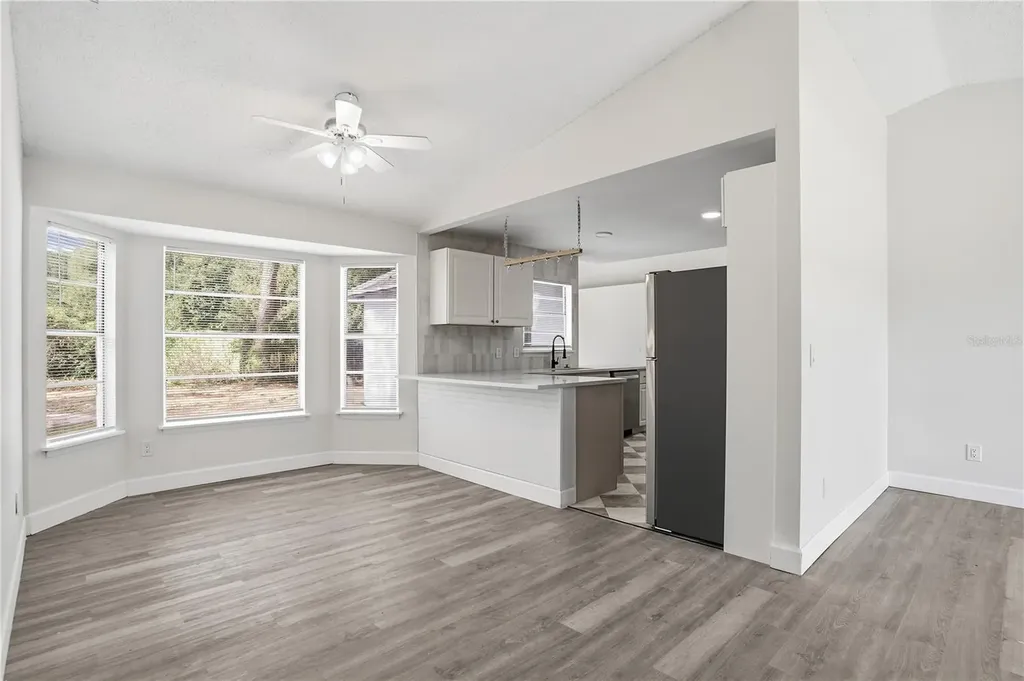 6438 Hudson Road Cocoa FL 32927