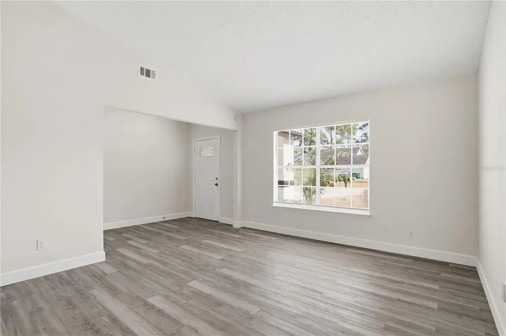 6438 Hudson Road Cocoa FL 32927