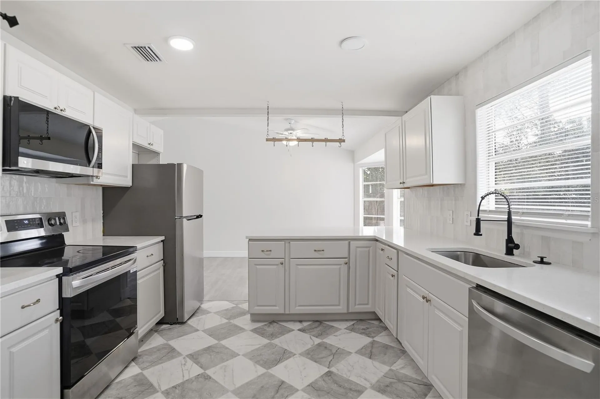 6438 Hudson Road Cocoa FL 32927