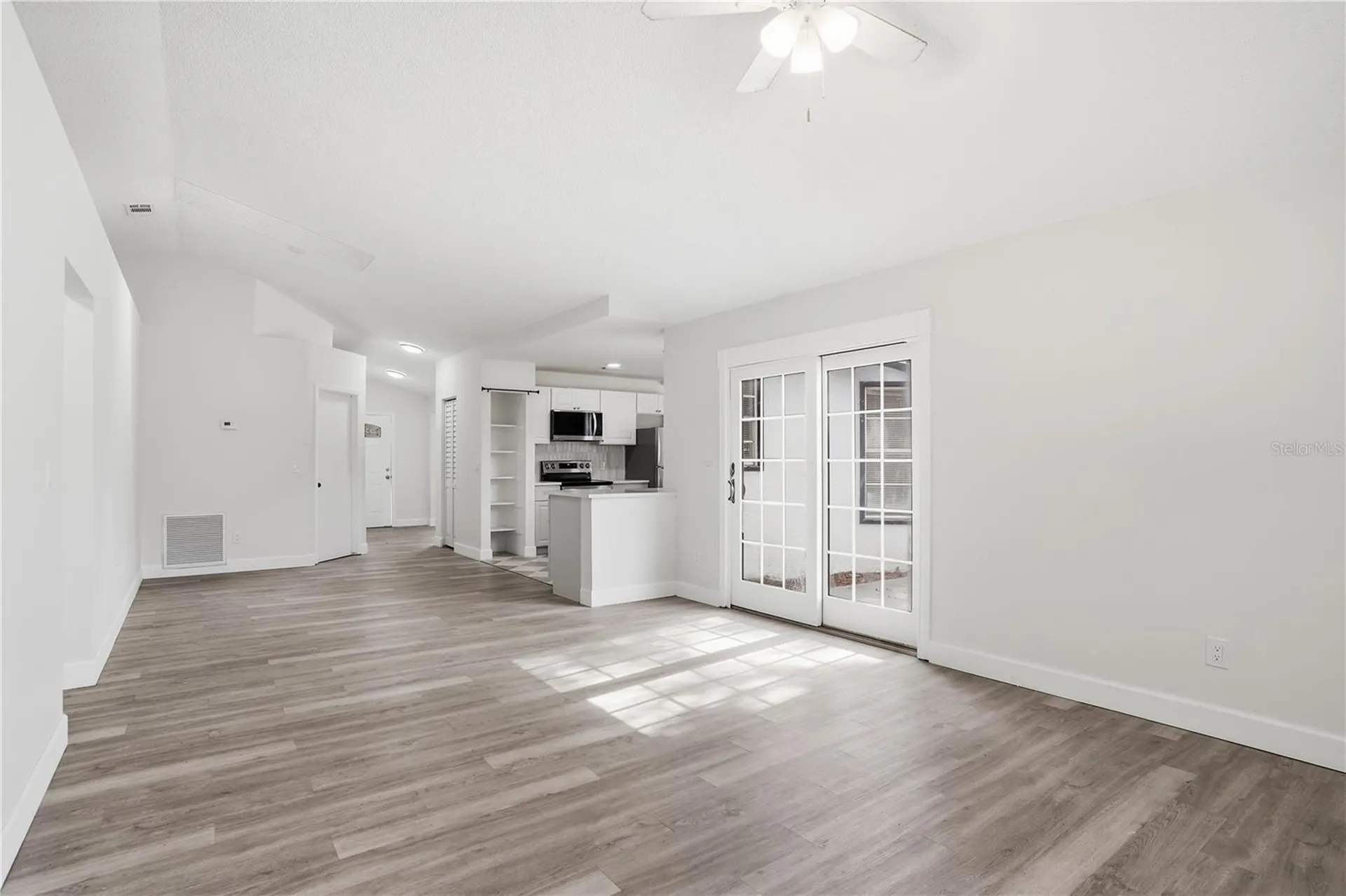 6438 Hudson Road Cocoa FL 32927