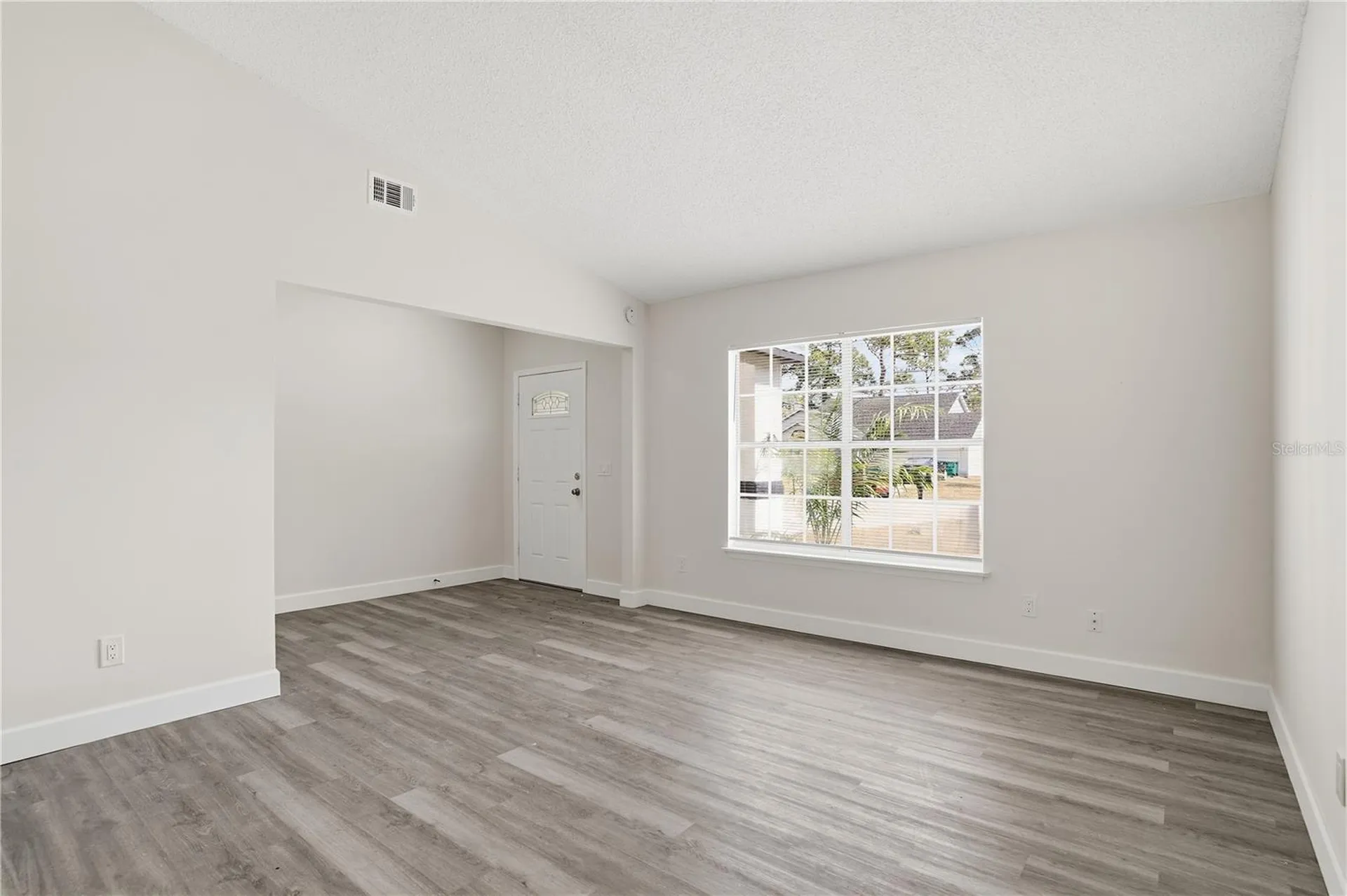6438 Hudson Road Cocoa FL 32927