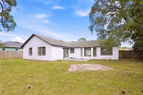 6438 Hudson Road Cocoa FL 32927