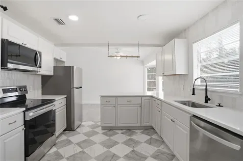 6438 Hudson Road Cocoa FL 32927