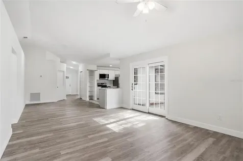 6438 Hudson Road Cocoa FL 32927