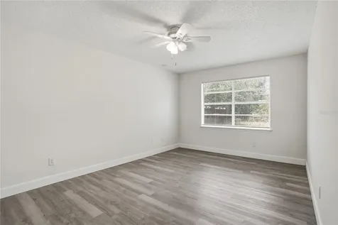 6438 Hudson Road Cocoa FL 32927