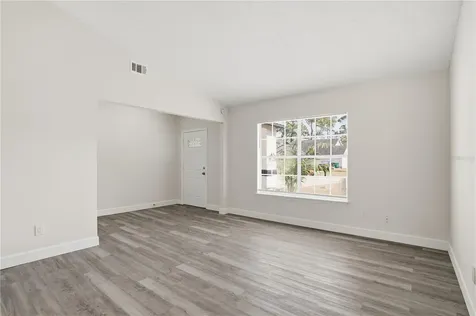 6438 Hudson Road Cocoa FL 32927