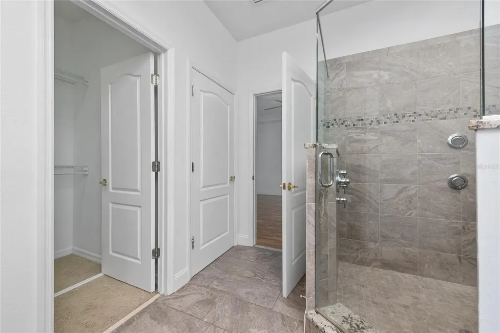 12936 Droxford Road Windermere FL 34786