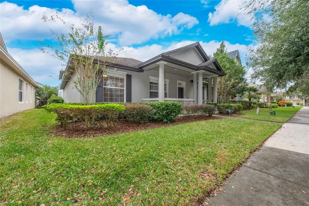 12936 Droxford Road Windermere FL 34786
