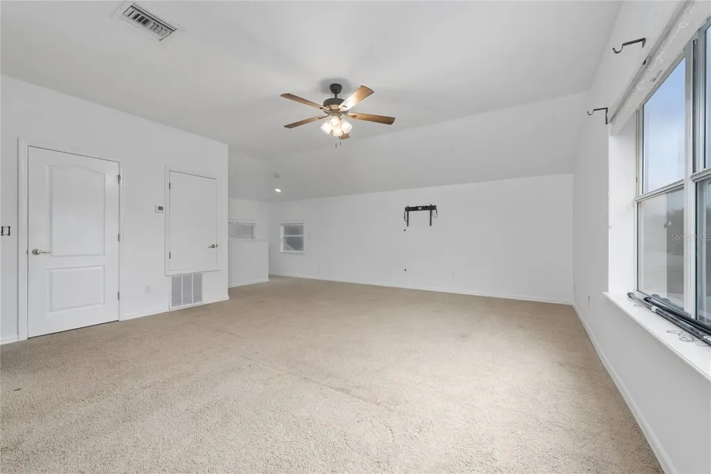 12936 Droxford Road Windermere FL 34786